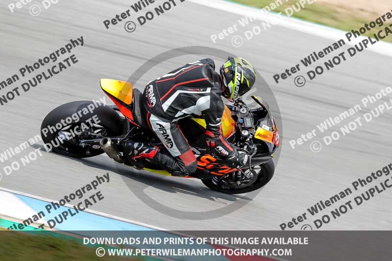 15 to 17th july 2013;Brno;event digital images;motorbikes;no limits;peter wileman photography;trackday;trackday digital images